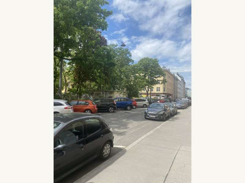 Eigentumswohnung in Wien - Bild 21