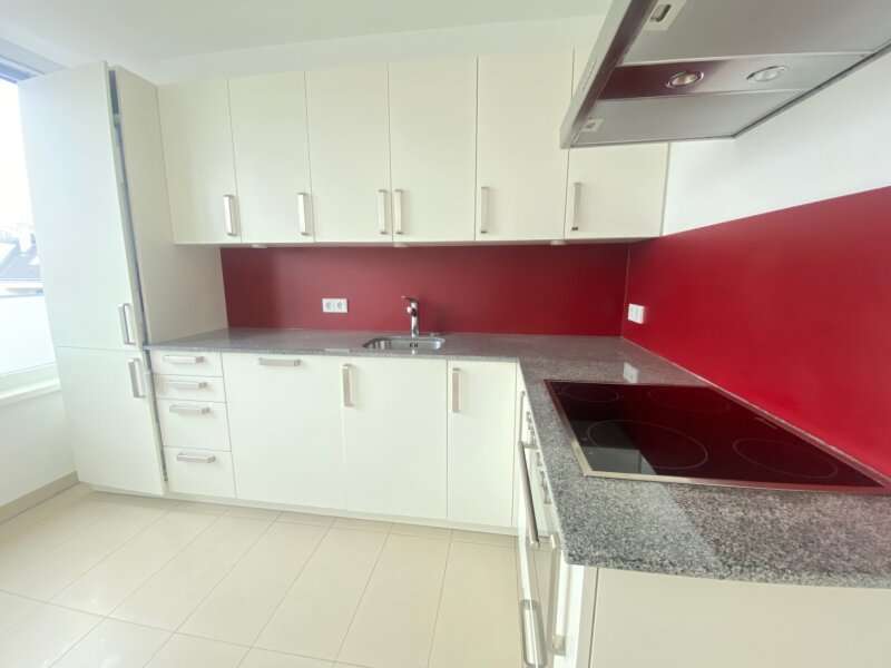 Eigentumswohnung in Wien - Bild 3 Eigentumswohnung in Wien - Bild 3