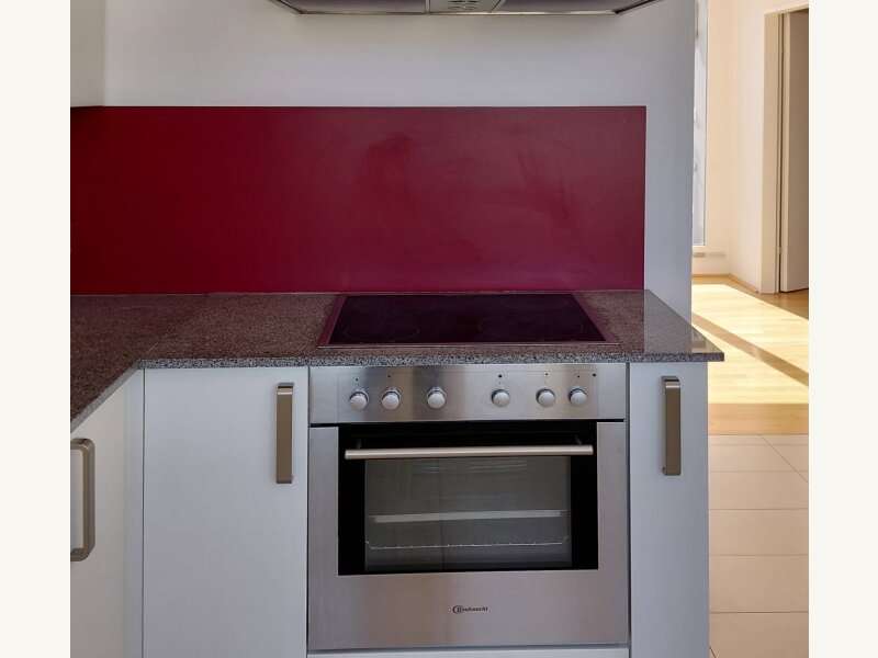 Eigentumswohnung in Wien - Bild 4 Eigentumswohnung in Wien - Bild 4