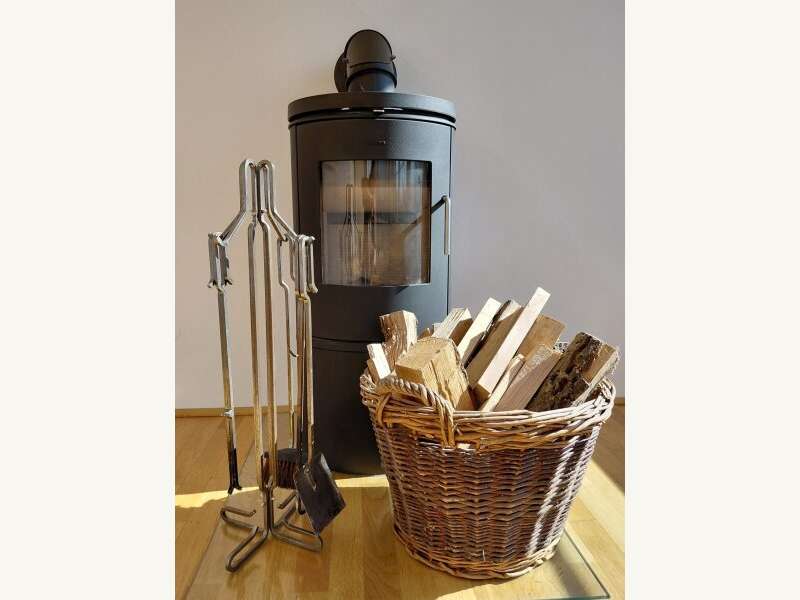 Eigentumswohnung in Wien - Bild 6 Eigentumswohnung in Wien - Bild 6