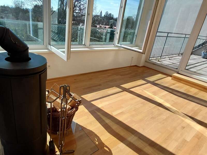 Eigentumswohnung in Wien - Bild 7 Eigentumswohnung in Wien - Bild 7