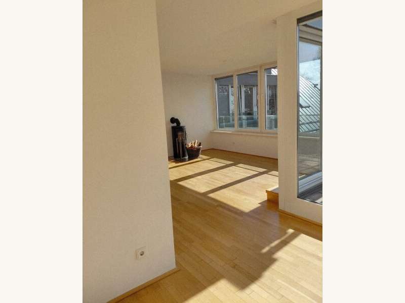 Eigentumswohnung in Wien - Bild 8 Eigentumswohnung in Wien - Bild 8