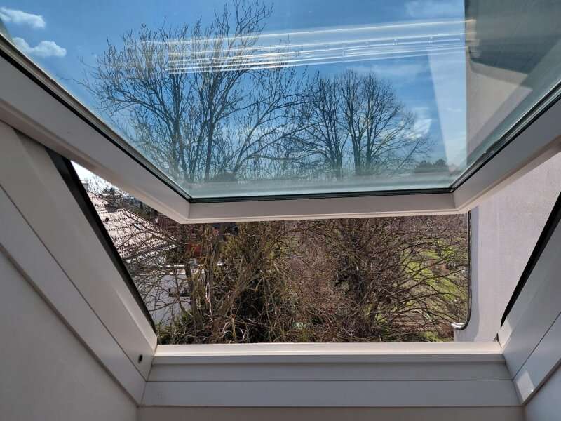 Eigentumswohnung in Wien - Bild 14 Eigentumswohnung in Wien - Bild 14