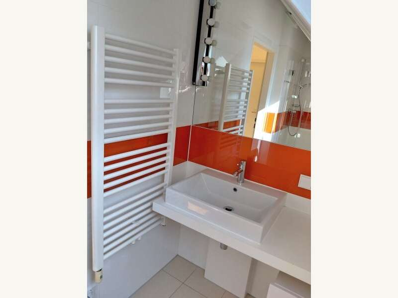 Eigentumswohnung in Wien - Bild 19 Eigentumswohnung in Wien - Bild 19