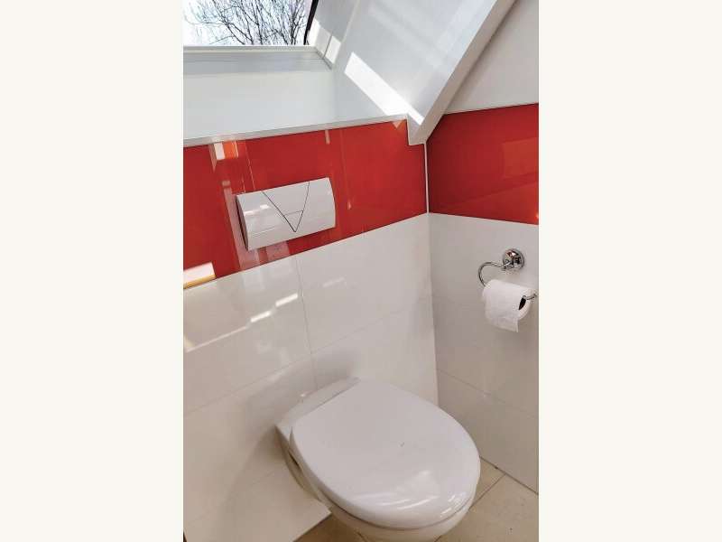 Eigentumswohnung in Wien - Bild 20 Eigentumswohnung in Wien - Bild 20