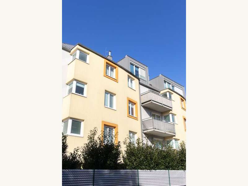 Eigentumswohnung in Wien - Bild 25 Eigentumswohnung in Wien - Bild 25