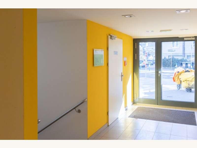 Eigentumswohnung in Wien - Bild 26 Eigentumswohnung in Wien - Bild 26