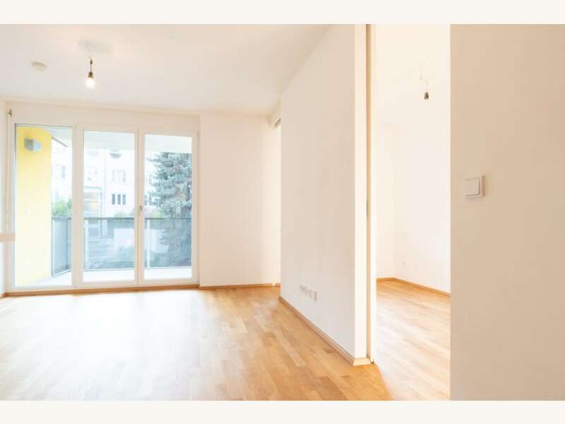 Eigentumswohnung in Wien - Bild 6 Eigentumswohnung in Wien - Bild 6