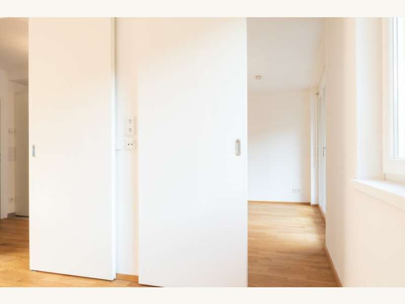 Eigentumswohnung in Wien - Bild 7 Eigentumswohnung in Wien - Bild 7