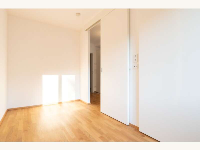 Eigentumswohnung in Wien - Bild 8 Eigentumswohnung in Wien - Bild 8