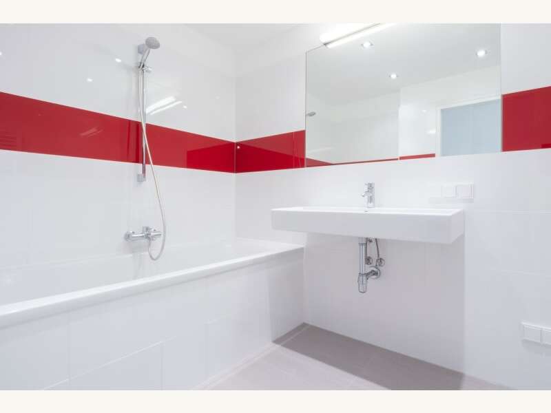 Eigentumswohnung in Wien - Bild 12 Eigentumswohnung in Wien - Bild 12