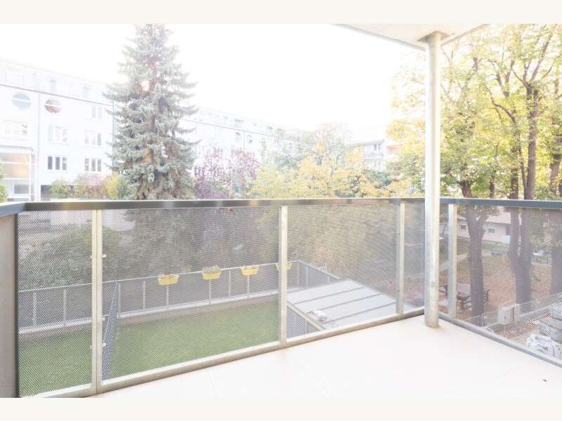 Eigentumswohnung in Wien - Bild 18 Eigentumswohnung in Wien - Bild 18