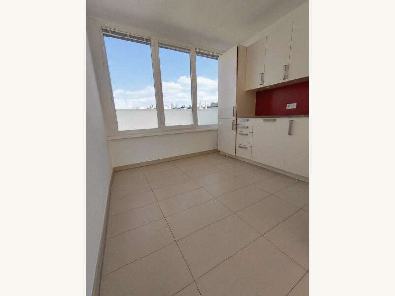 Eigentumswohnung in Wien - Bild 5