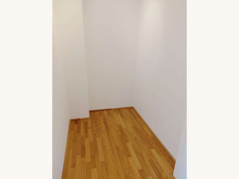 Eigentumswohnung in Wien - Bild 16