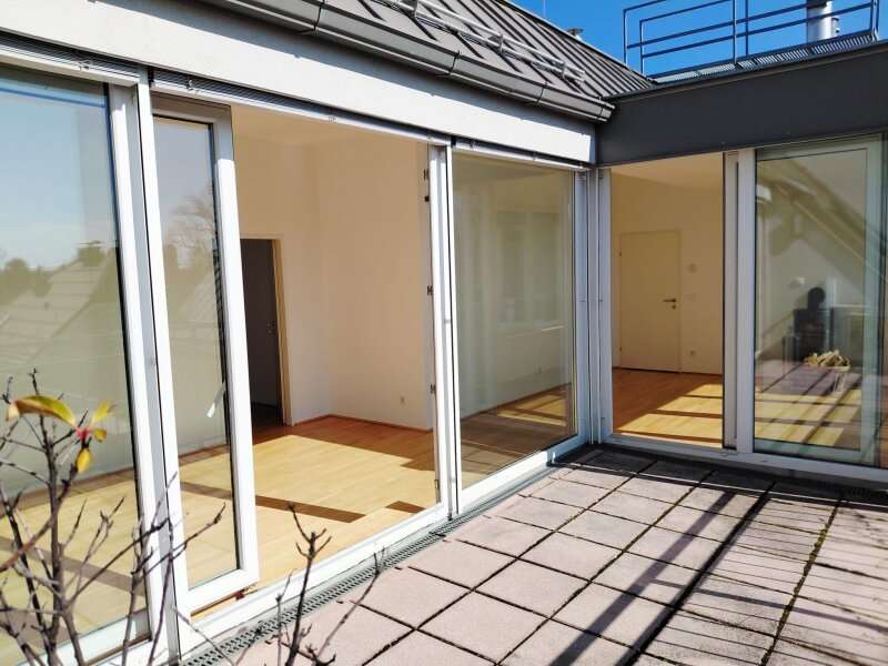 Eigentumswohnung in Wien - Bild 21