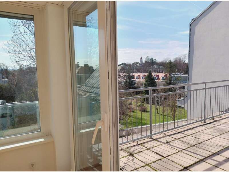 Eigentumswohnung in Wien - Bild 22