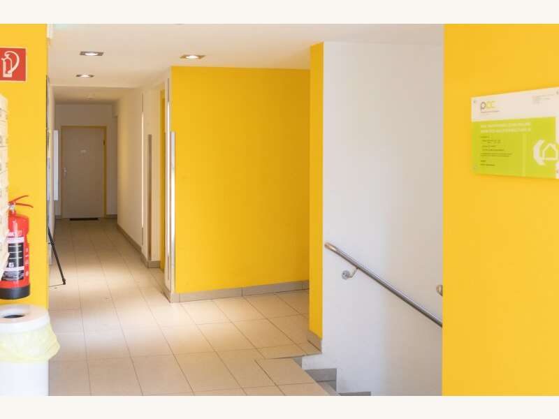 Eigentumswohnung in Wien - Bild 28