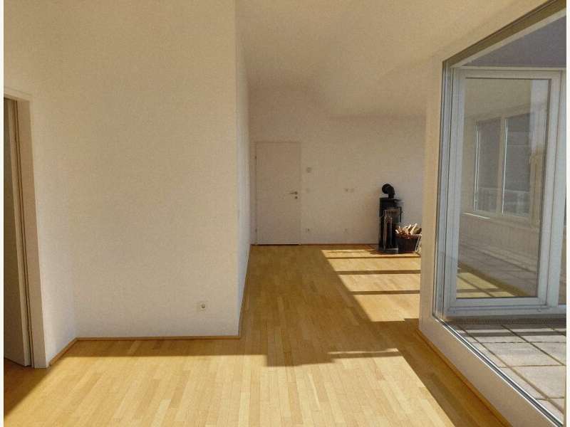 Eigentumswohnung in Wien - Bild 8