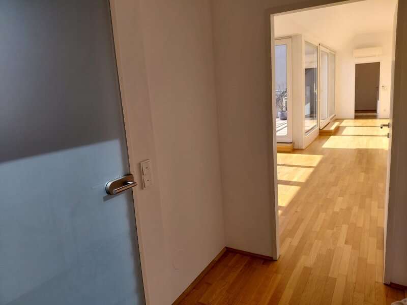 Eigentumswohnung in Wien - Bild 11