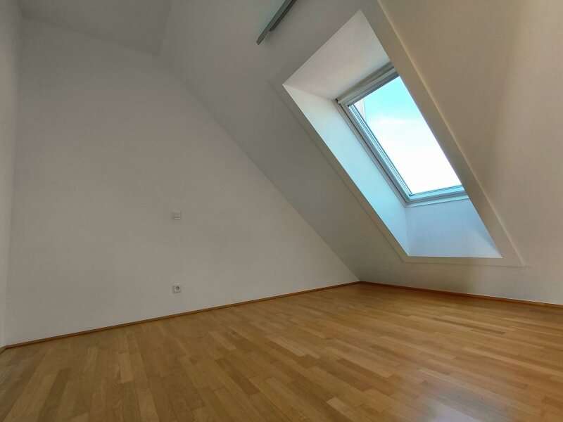 Eigentumswohnung in Wien - Bild 12