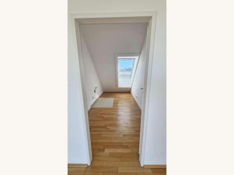 Eigentumswohnung in Wien - Bild 12