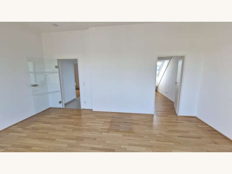 Eigentumswohnung in Wien - Bild 14