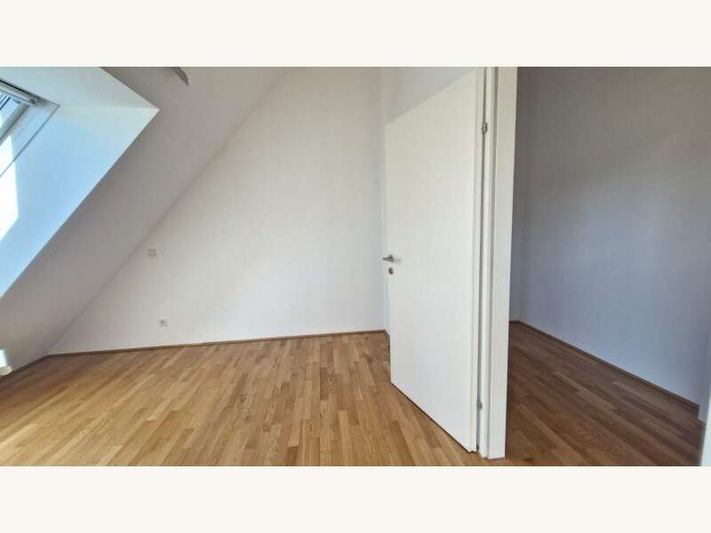 Eigentumswohnung in Wien - Bild 15