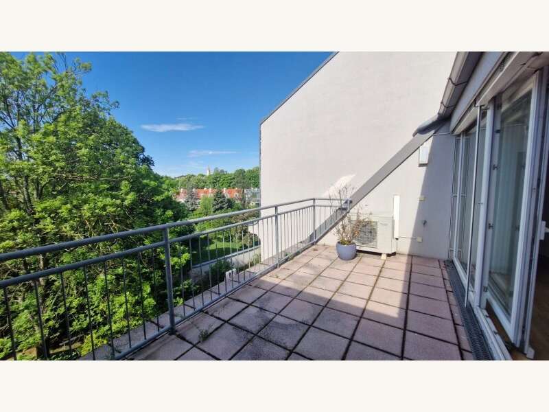 Eigentumswohnung in Wien - Bild 29