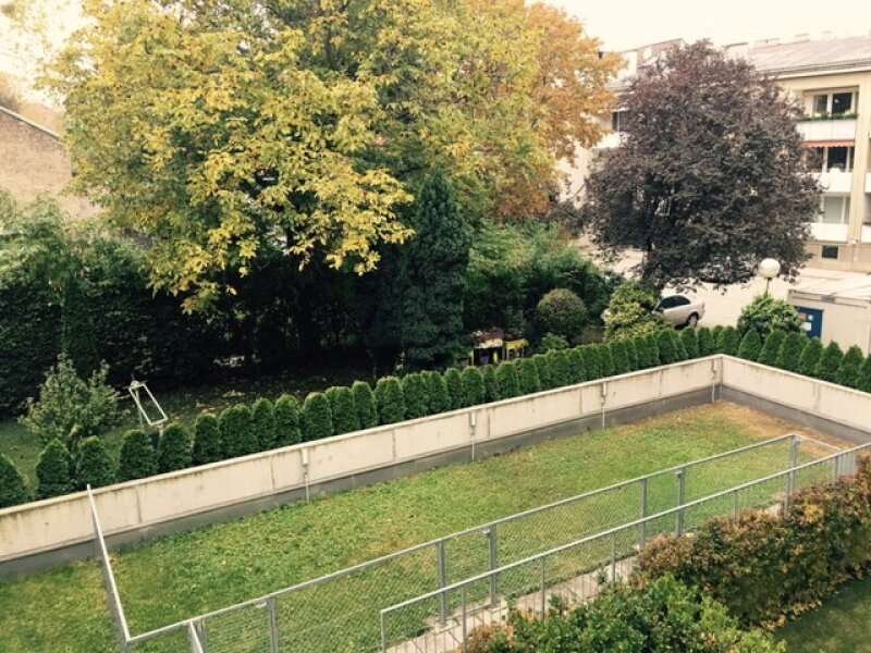 Eigentumswohnung in Wien - Bild 12