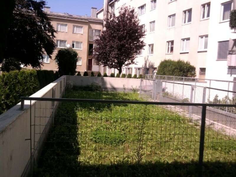 Eigentumswohnung in Wien - Bild 13