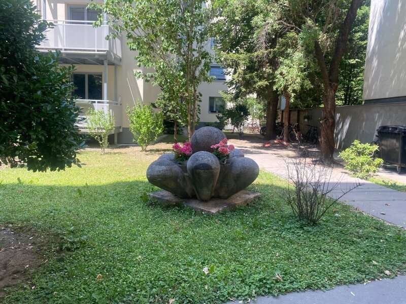 Eigentumswohnung in Wien - Bild 15