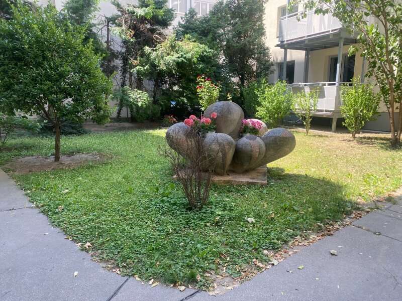Eigentumswohnung in Wien - Bild 17