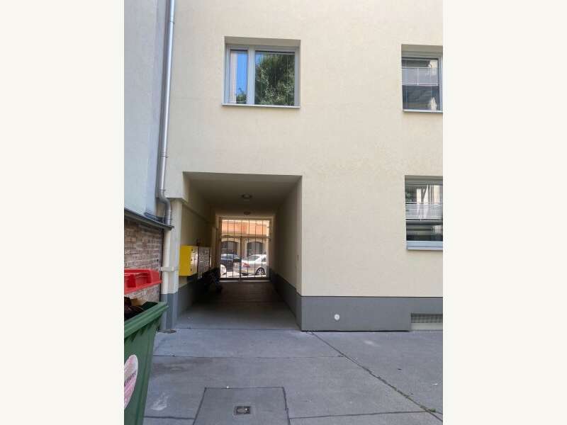 Eigentumswohnung in Wien - Bild 20