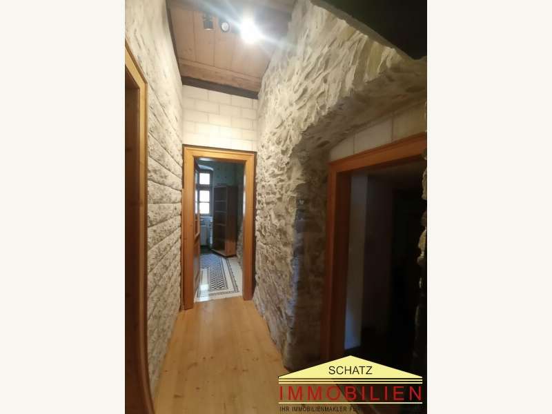 Landhaus in Hainfeld - Bild 17