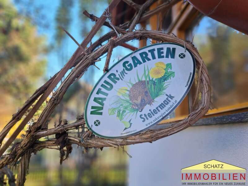 Haus in Weiz - Bild 7