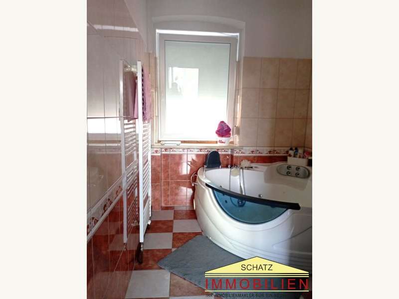 Mehrfamilienhaus in Berndorf - Bild 9