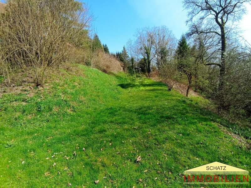 Landhaus in Hainfeld - Bild 4 Landhaus in Hainfeld - Bild 4