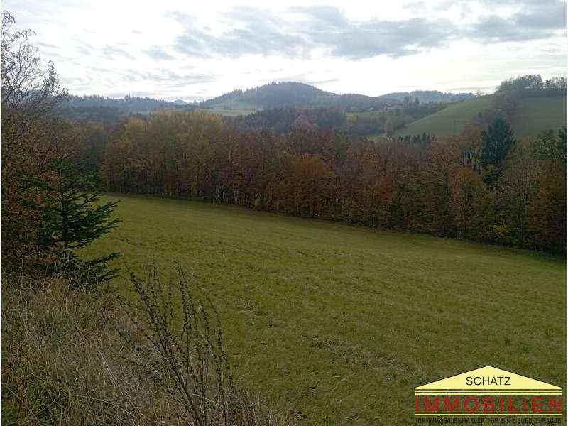 Landhaus in Hainfeld - Bild 9 Landhaus in Hainfeld - Bild 9