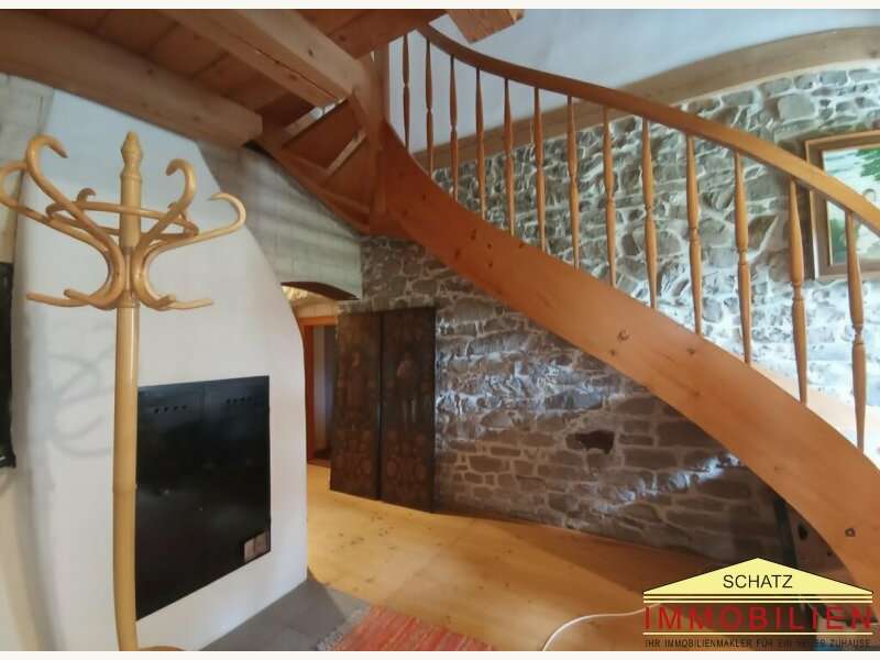 Landhaus in Hainfeld - Bild 13 Landhaus in Hainfeld - Bild 13