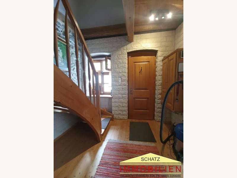 Landhaus in Hainfeld - Bild 14 Landhaus in Hainfeld - Bild 14