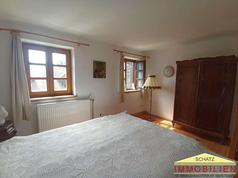 Landhaus in Hainfeld - Bild 18 Landhaus in Hainfeld - Bild 18