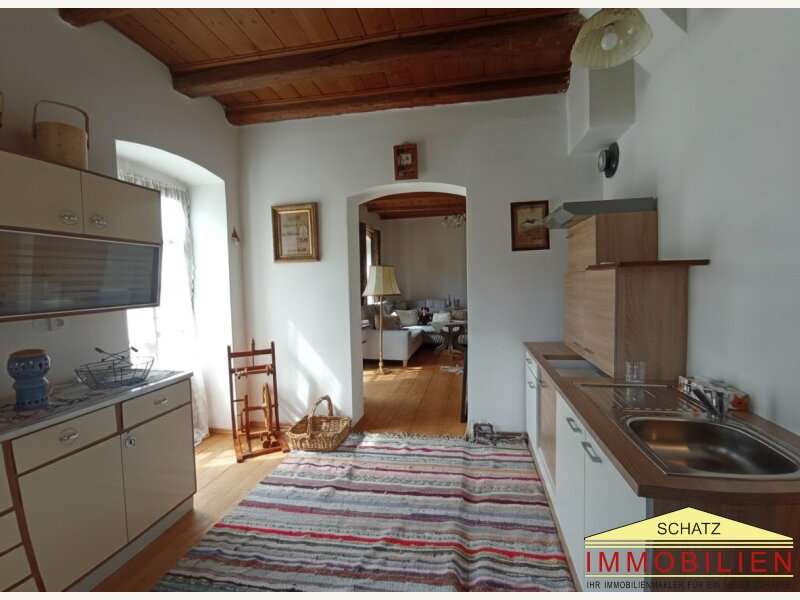 Landhaus in Hainfeld - Bild 20 Landhaus in Hainfeld - Bild 20