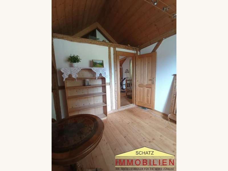 Landhaus in Hainfeld - Bild 19