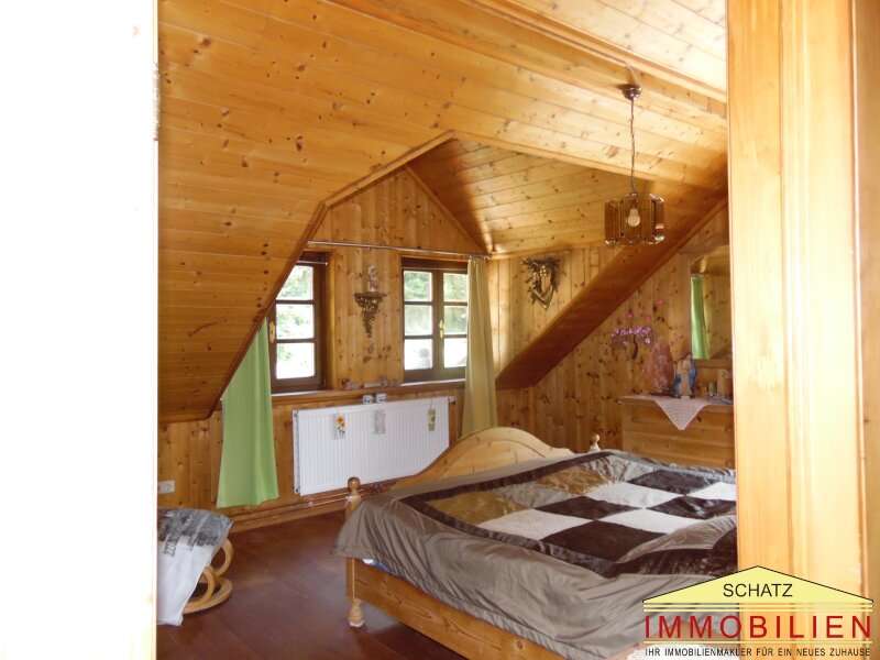 Schlafbereich-Haus 2