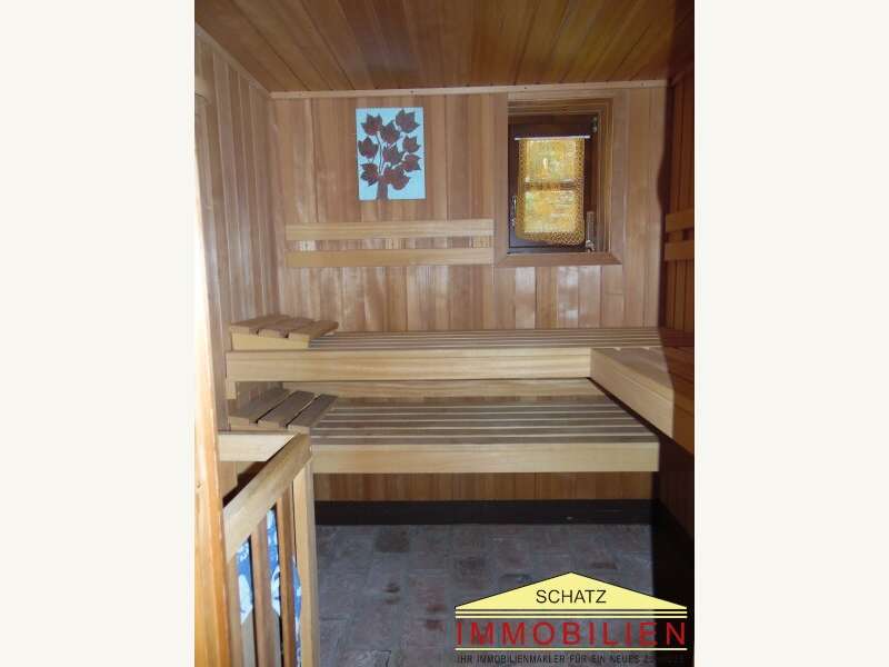 Sauna Haus 2