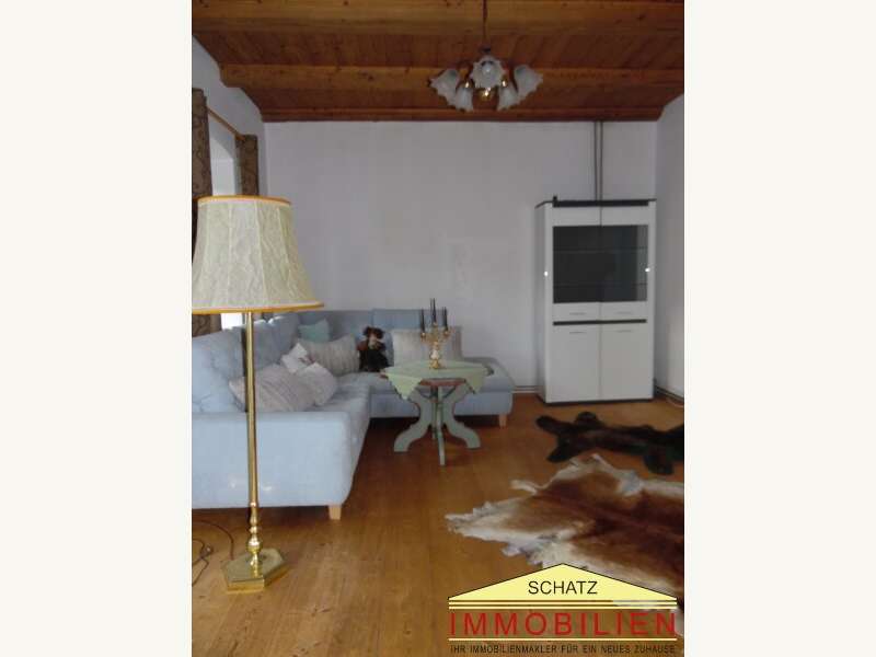EG-Wohnzimmer-Haus 1