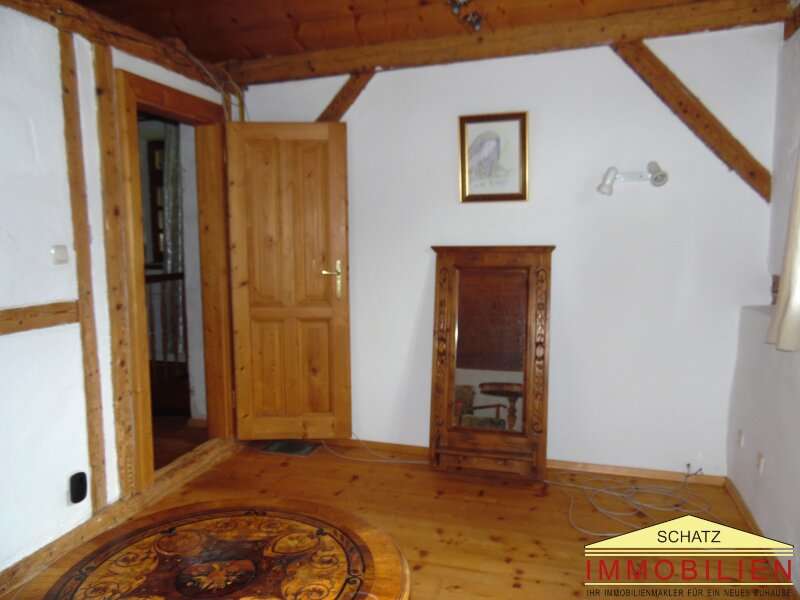 OG Zimmer-Haus 1