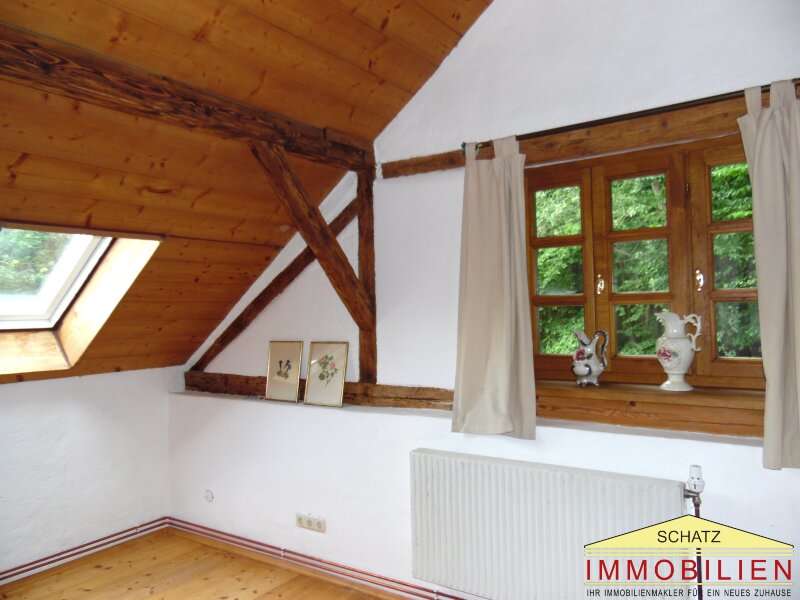 OG-Zimmer-Haus 1