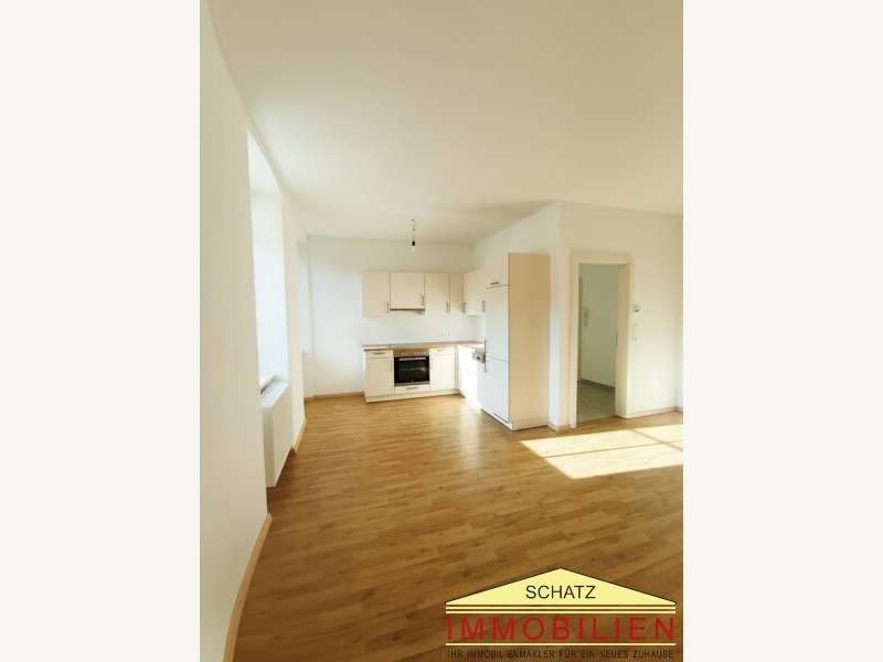 Mietwohnung in Weissenbach an der Triesting - Bild 2