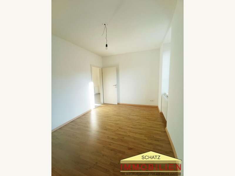 Mietwohnung in Weissenbach an der Triesting - Bild 3